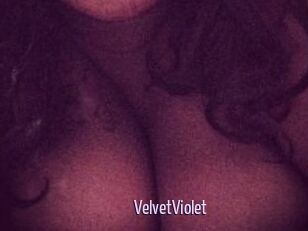 VelvetViolet