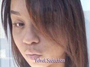 Velvet_Seduction