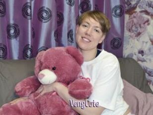 VengCute