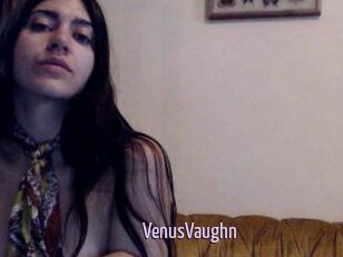 VenusVaughn