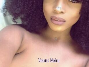 Venus_Noire