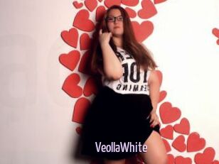 VeollaWhite