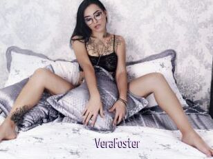 VeraFoster