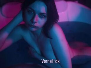 Vernal_Fox