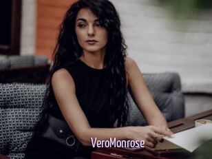 VeroMonrose