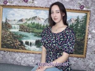VeronaMcdonald