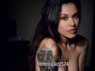 VeronicaJazz524