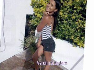 VeronicaLanders