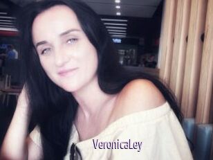 VeronicaLey