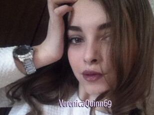 VeronicaQuinn69