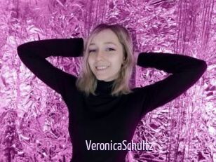 VeronicaSchultz