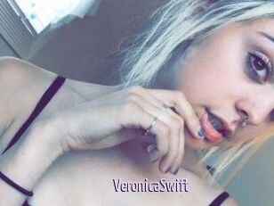 Veronica_Swift