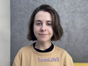 VeronicaWil