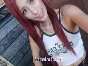 Veronica_Cooper