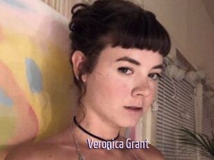 Veronica_Grant