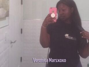 Veronica_Marsxoxo