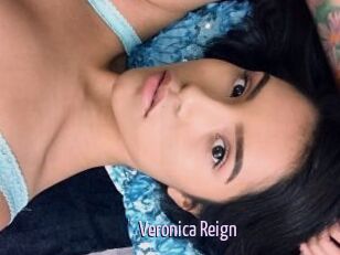 Veronica_Reign