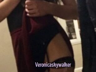 Veronicaskywalker