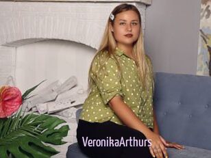 VeronikaArthurs