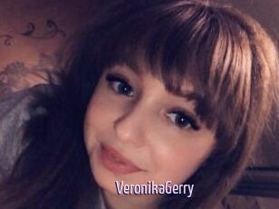 VeronikaGerry