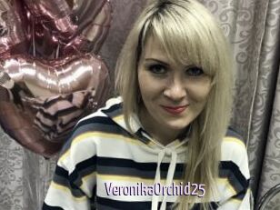 VeronikaOrchid25