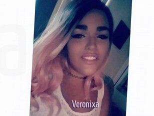 Veronixa