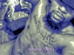 Versatilestylez69