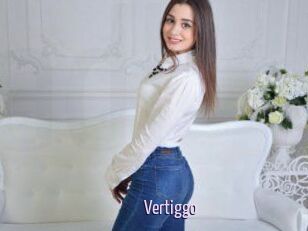 Vertiggo