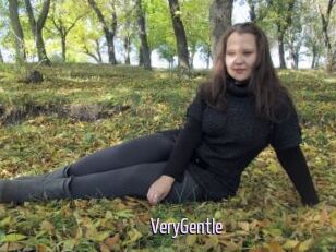 VeryGentle