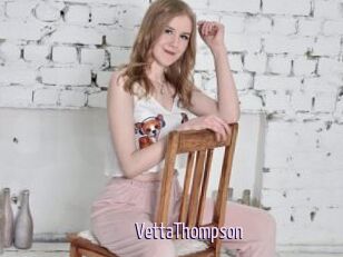 VettaThompson