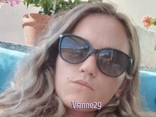 Vianne29