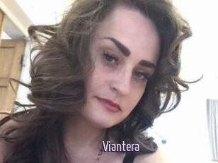 Viantera