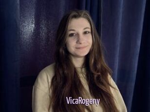 VicaRogeny