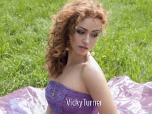 VickyTurner