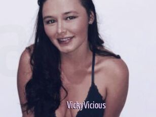 VickyVicious