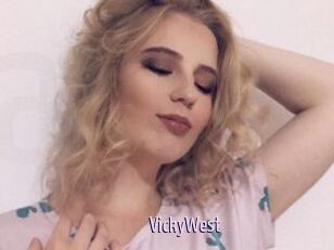 VickyWest