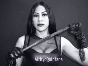 VickyeQuintana