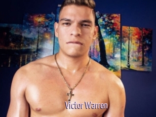 Victor_Warren