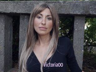 Victoria00