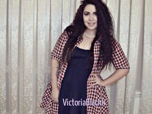 VictoriaBlackk