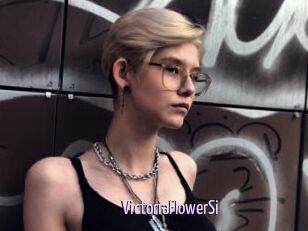VictoriaFlowerSi