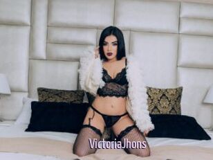 VictoriaJhons