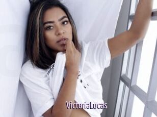 VictoriaLucas