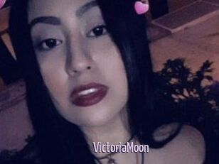 Victoria_Moon