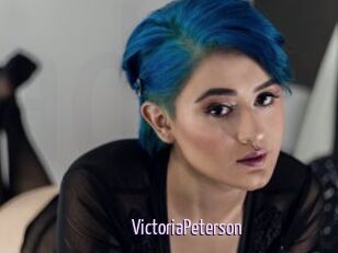 VictoriaPeterson