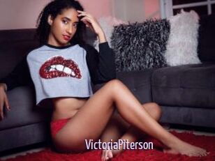 VictoriaPiterson