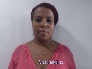 VictoriaRains