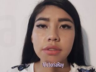 VictoriaRay