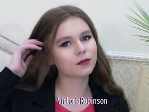 VictoriaRobinson