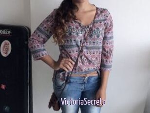 VictoriaSecreta